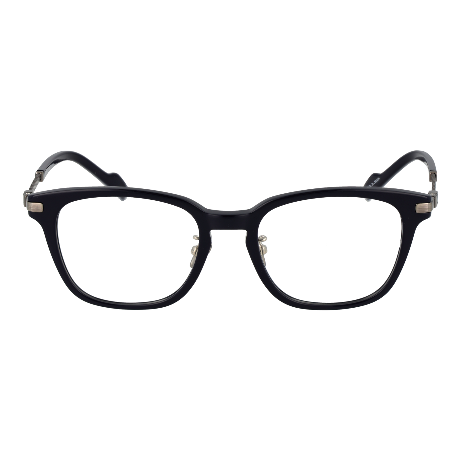 YOHJI YAMAMOTO MOD. YY-19-0032 50002 YOHJI YAMAMOTO MOD. YY-19-0032 50002